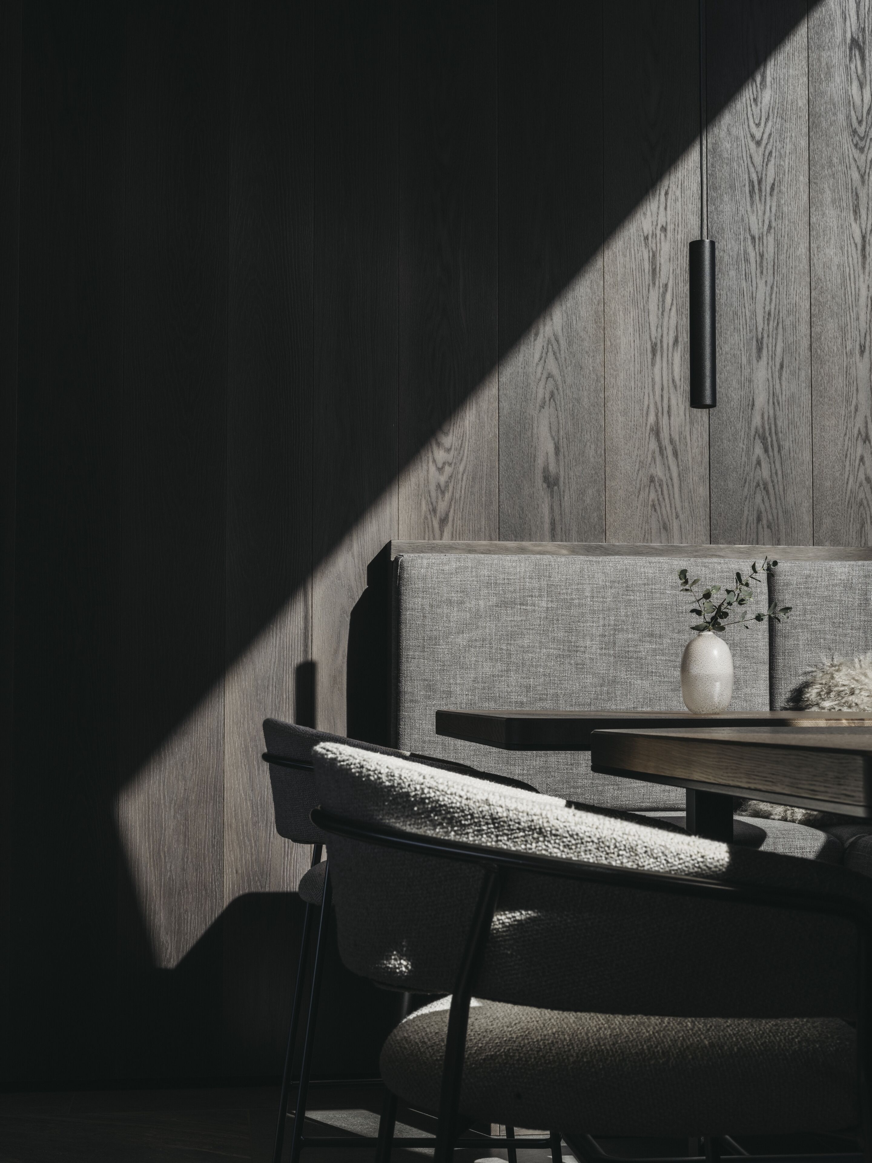 Haven Mountain Retreat