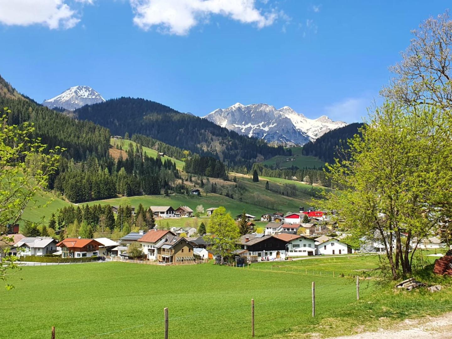 Alpenhof