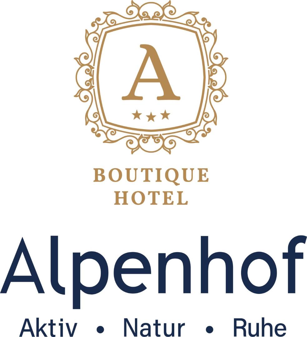 Alpenhof
