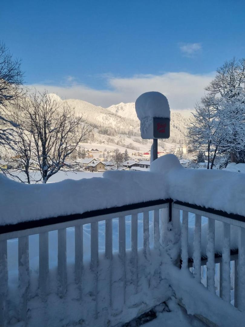 Alpenhof