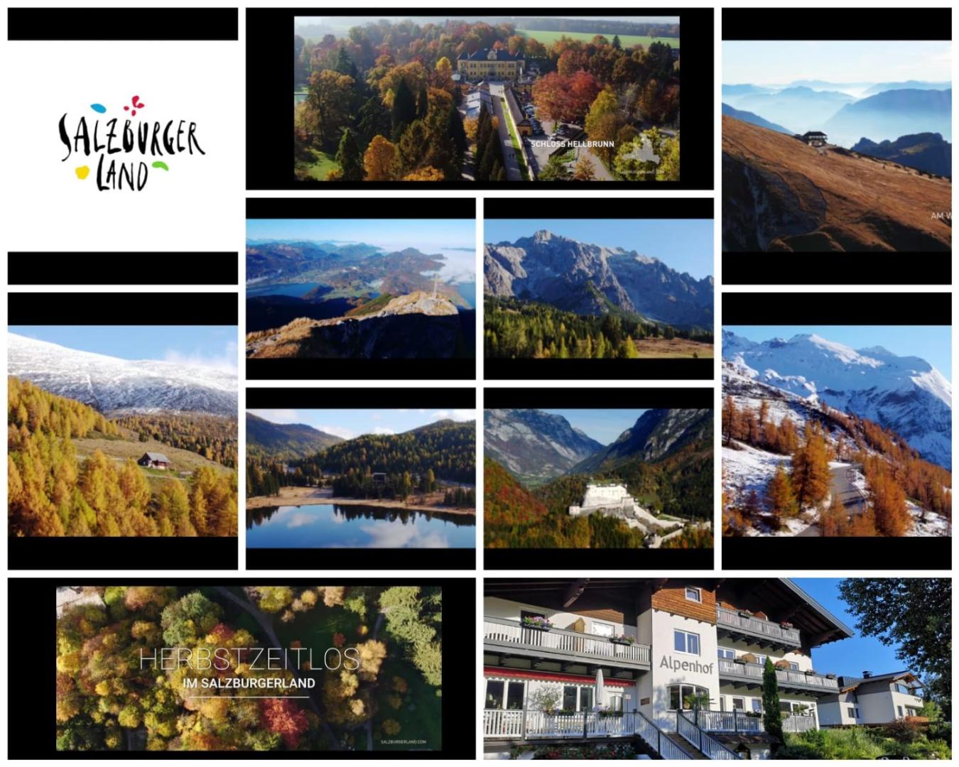 Alpenhof