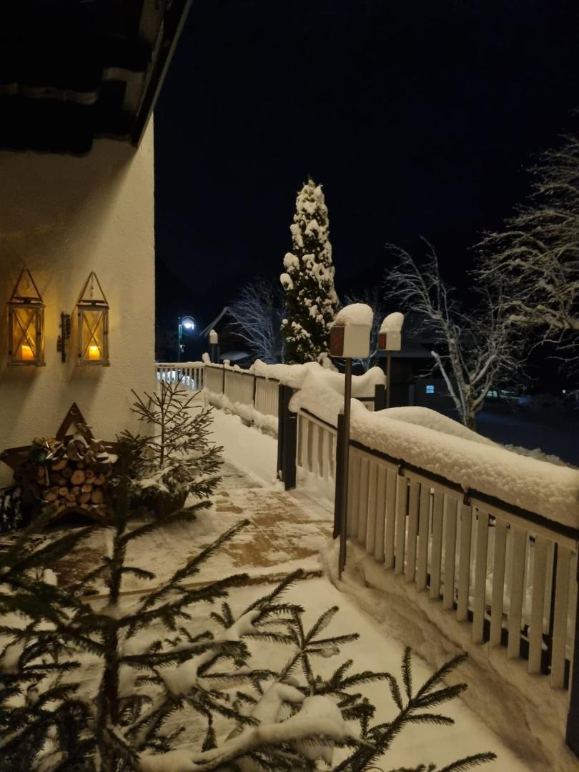 Alpenhof