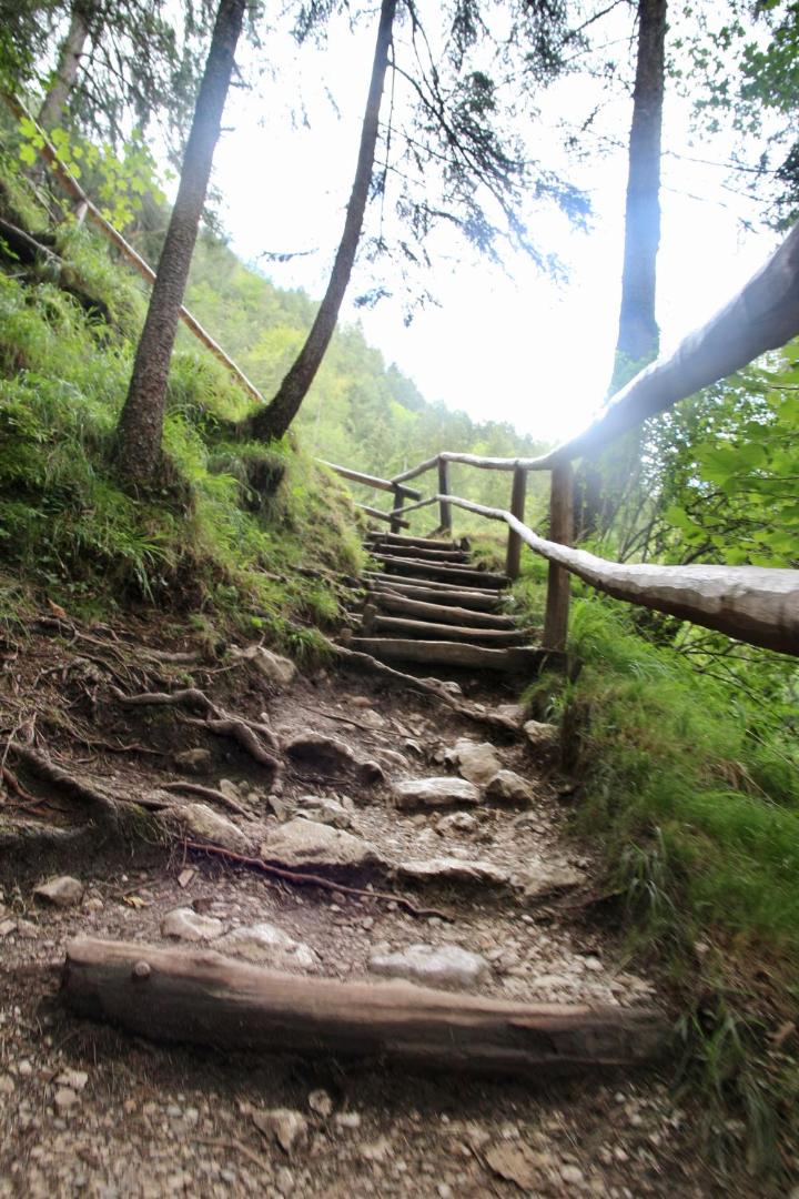 Alpenhof