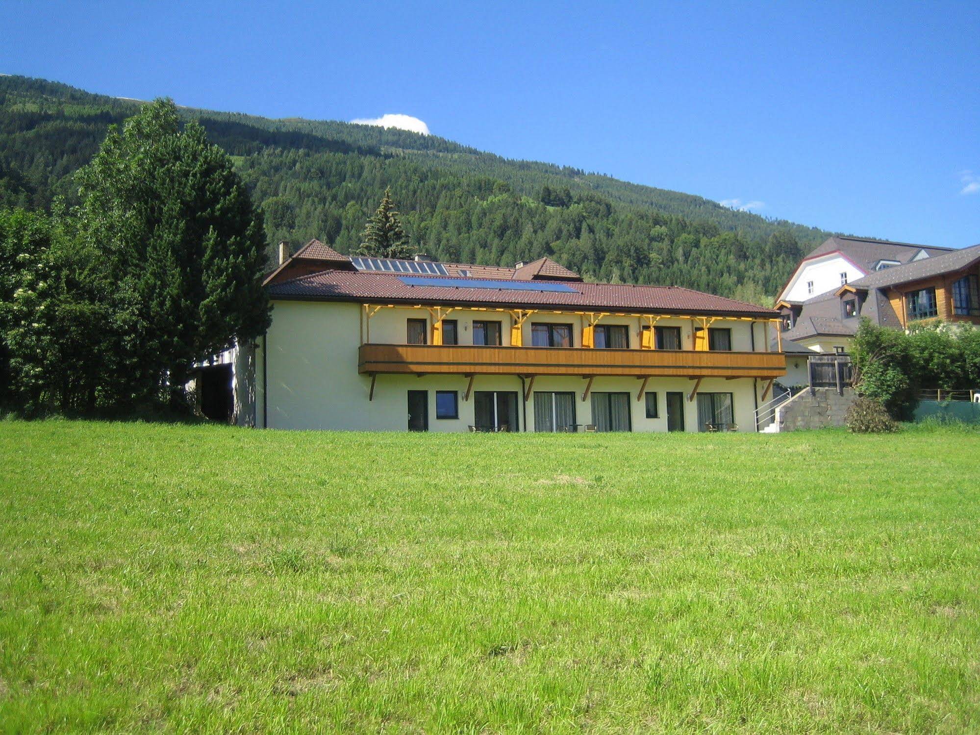 Sylpaulerhof
