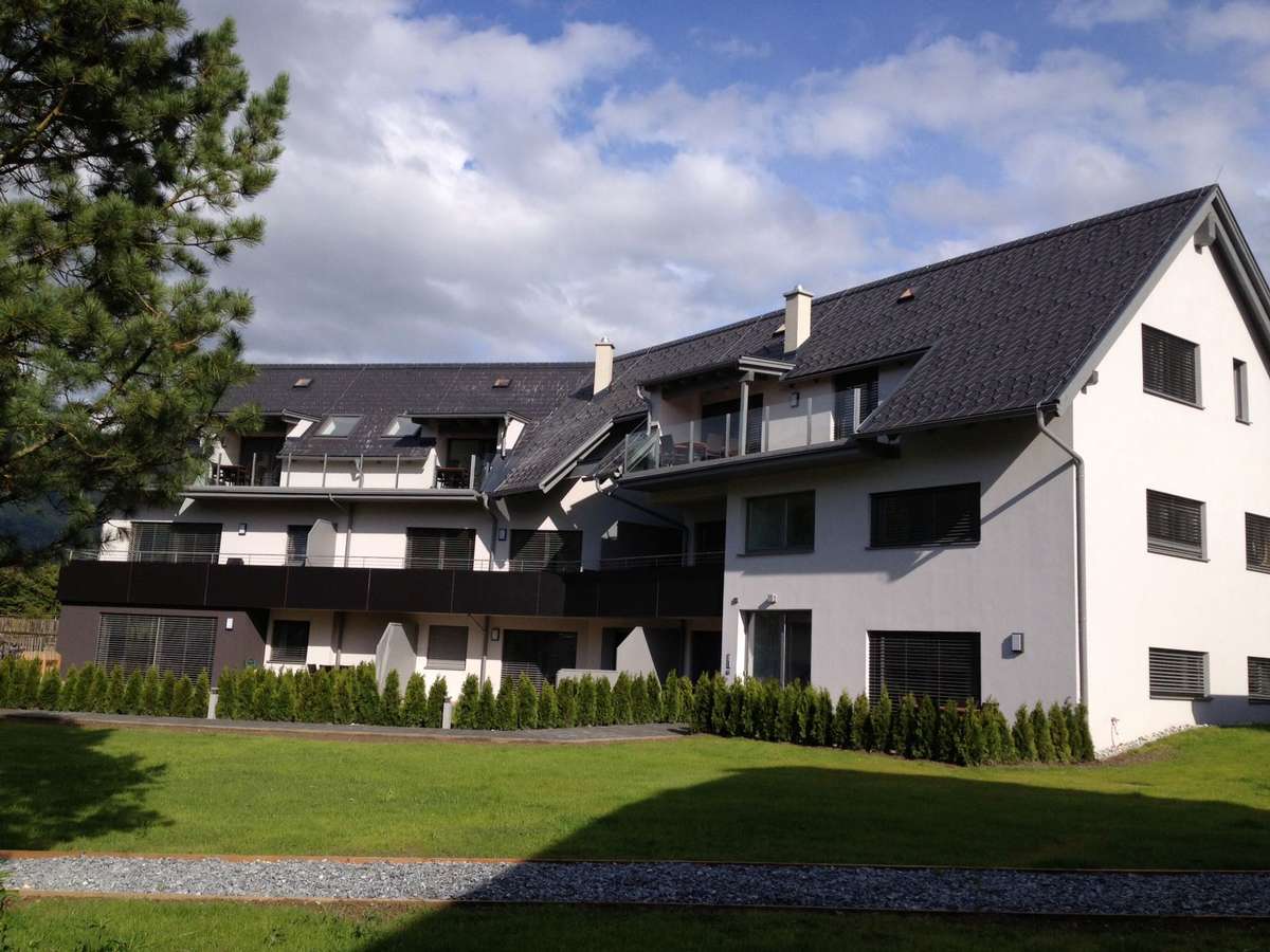 Traumplatzl
