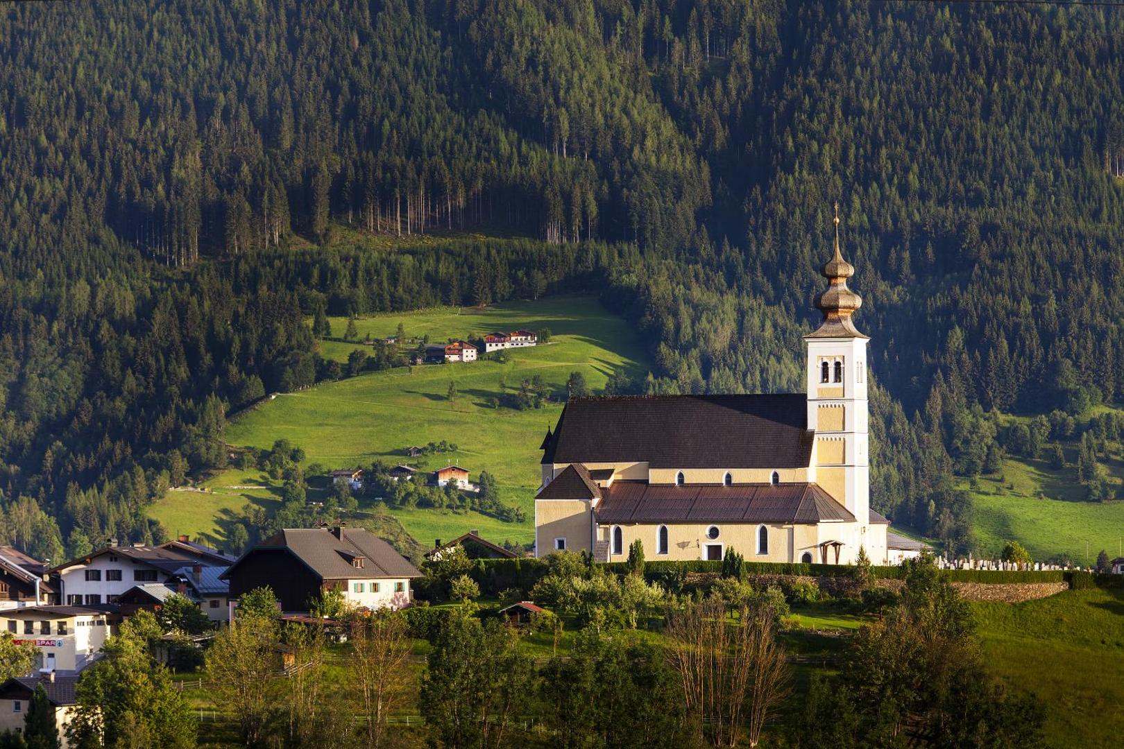 Metzgerwirt