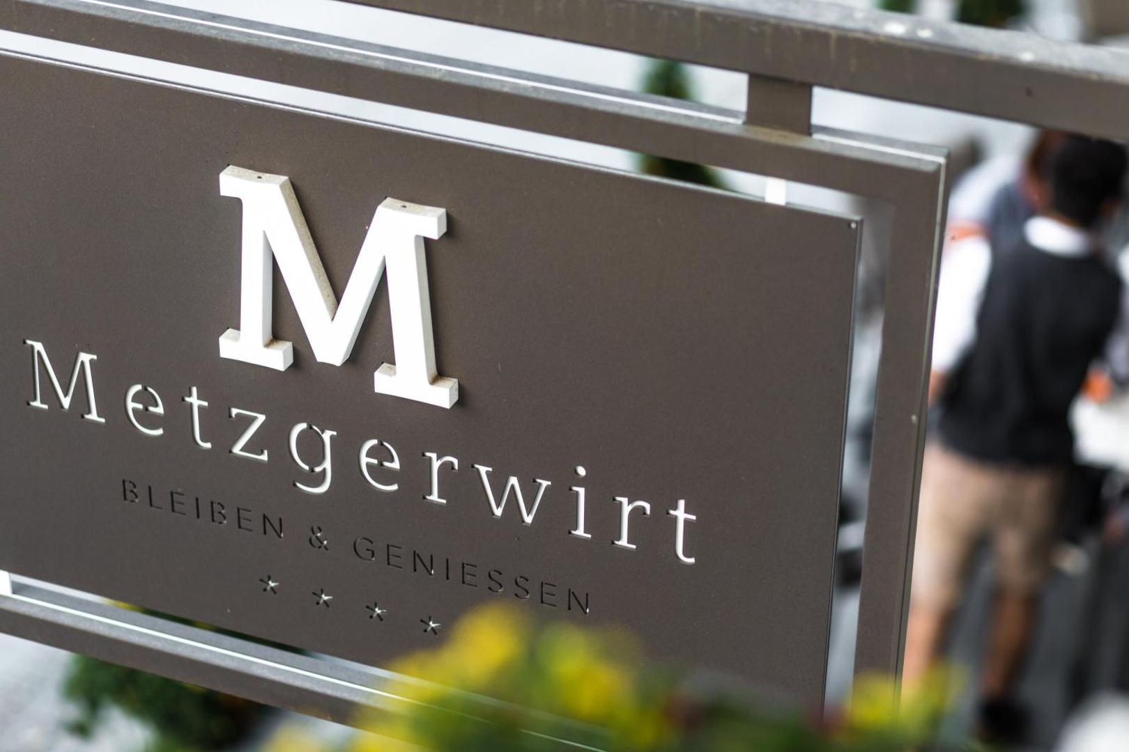 Metzgerwirt