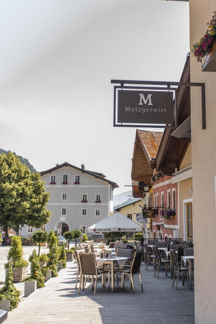 Metzgerwirt
