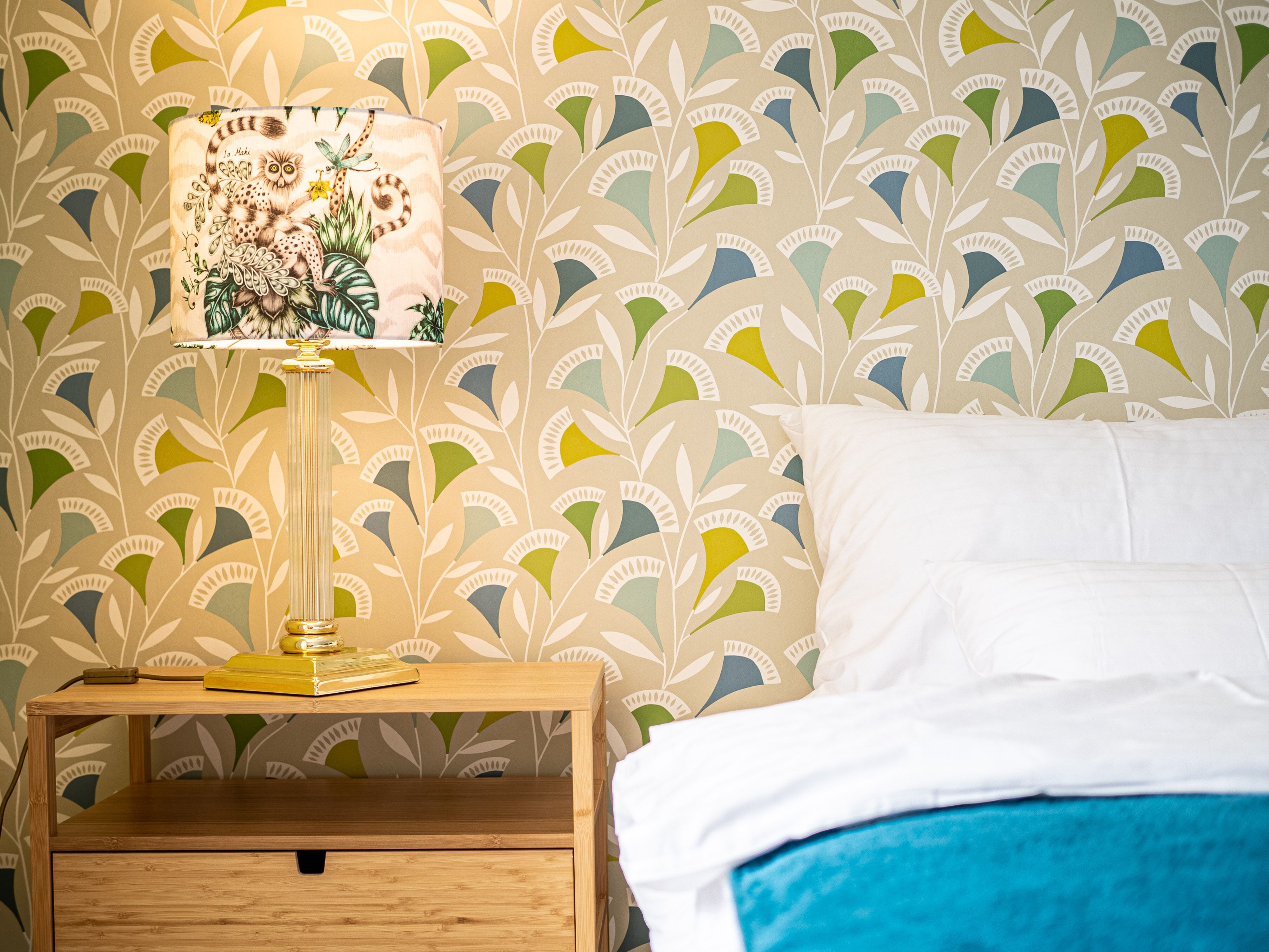Apartments Im Loidls Guesthouse