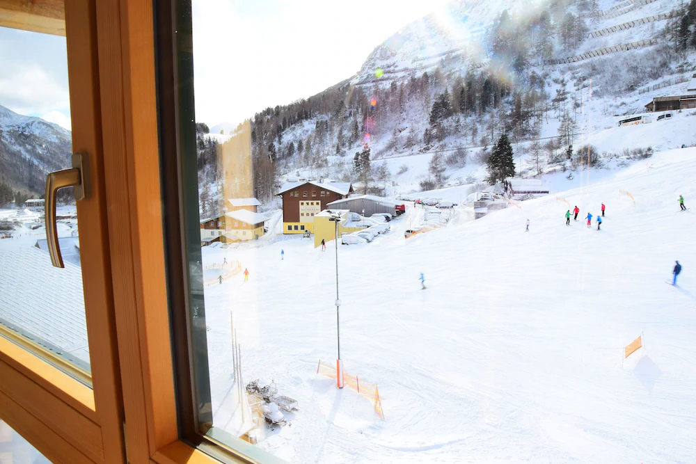 Austria Appart