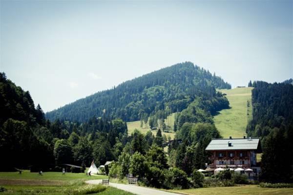 Heutaler Hof