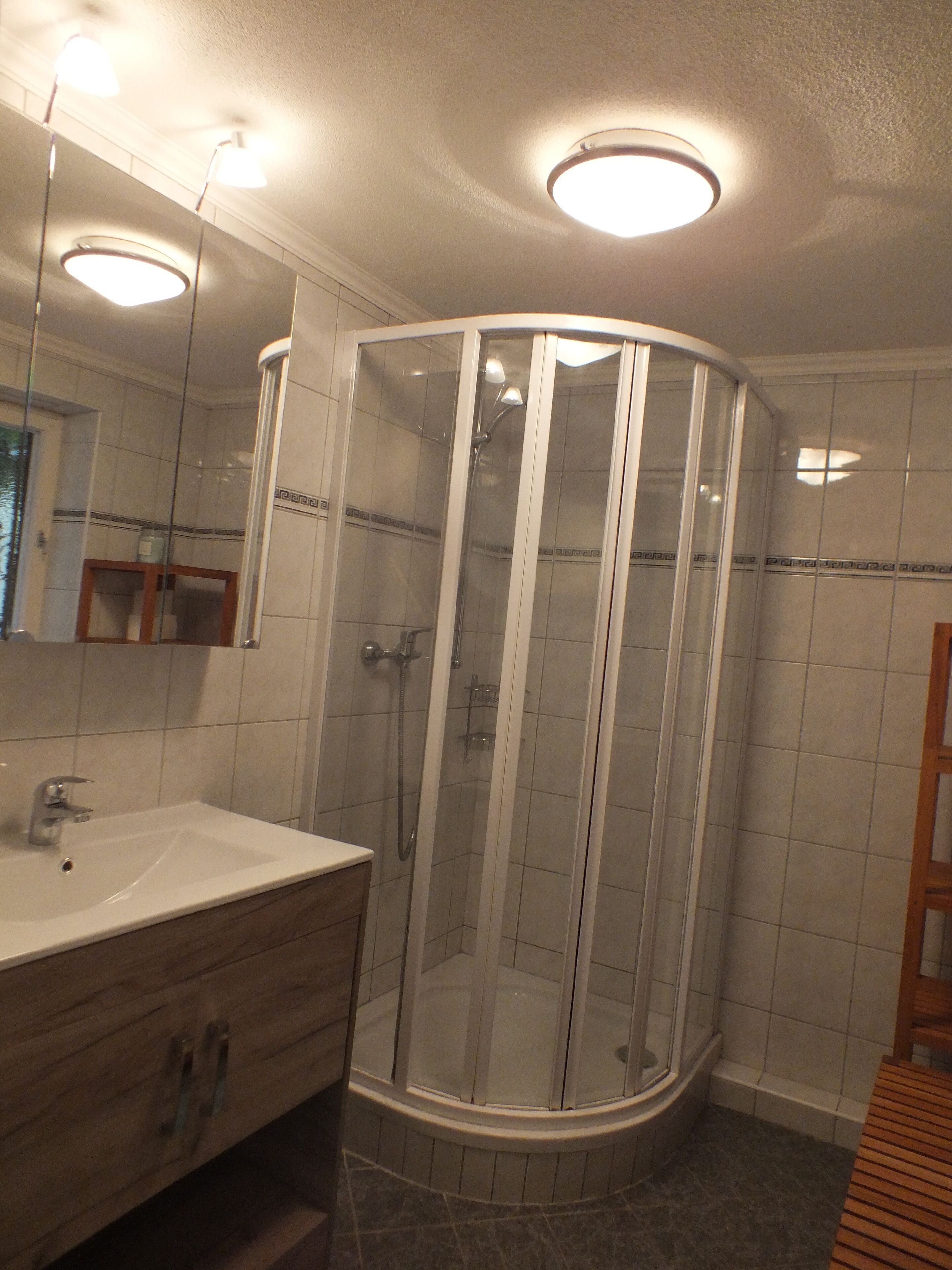 Müllers Ferienhaus Salzburgerland