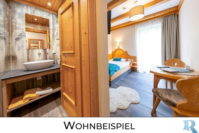 Hotel Ronach