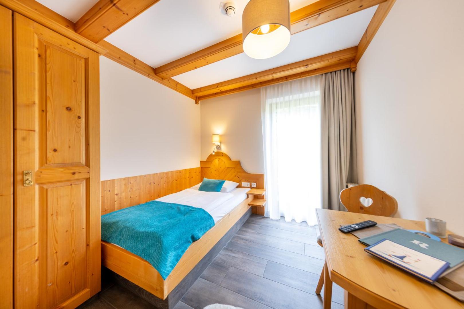 Hotel Ronach