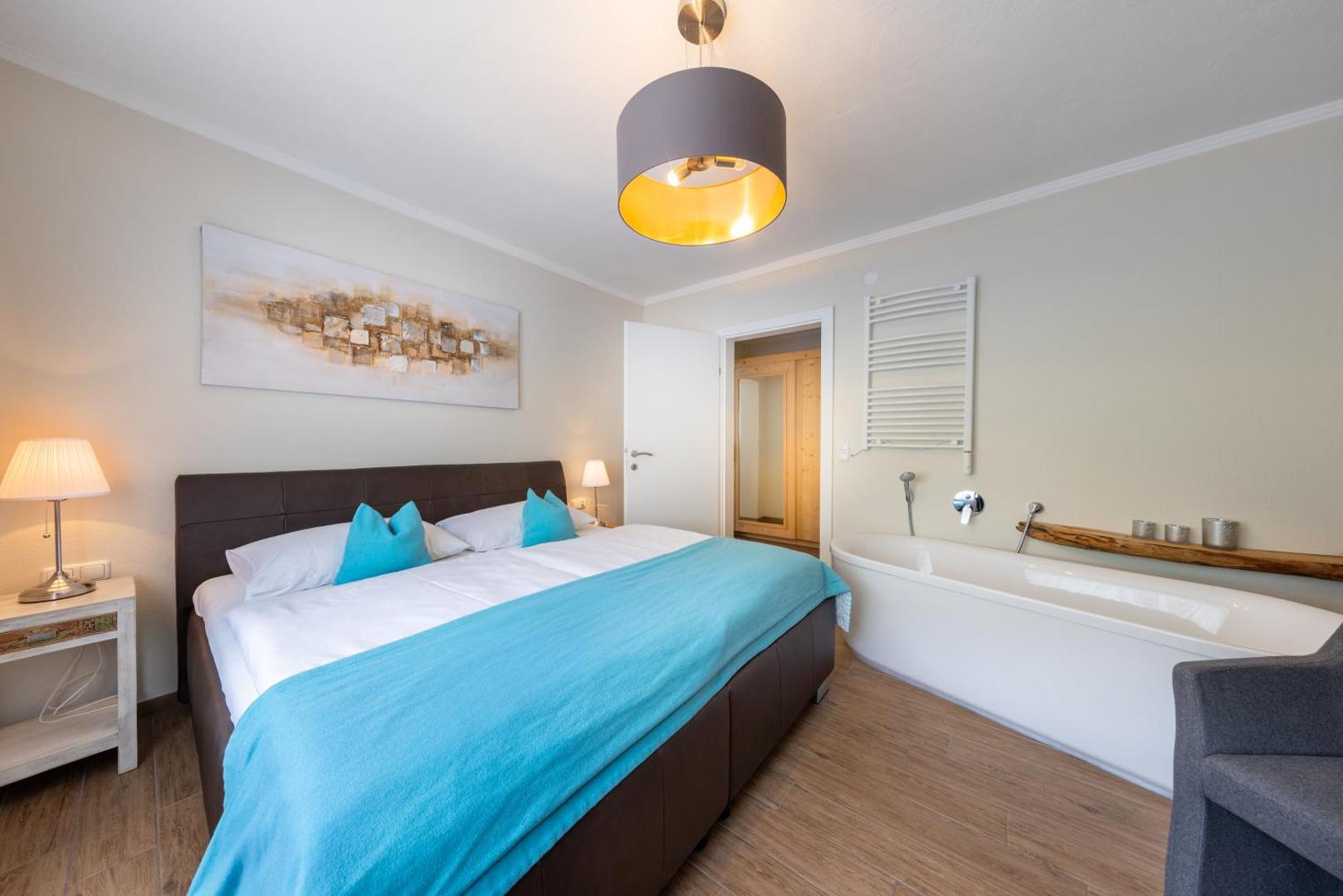 Hotel Ronach