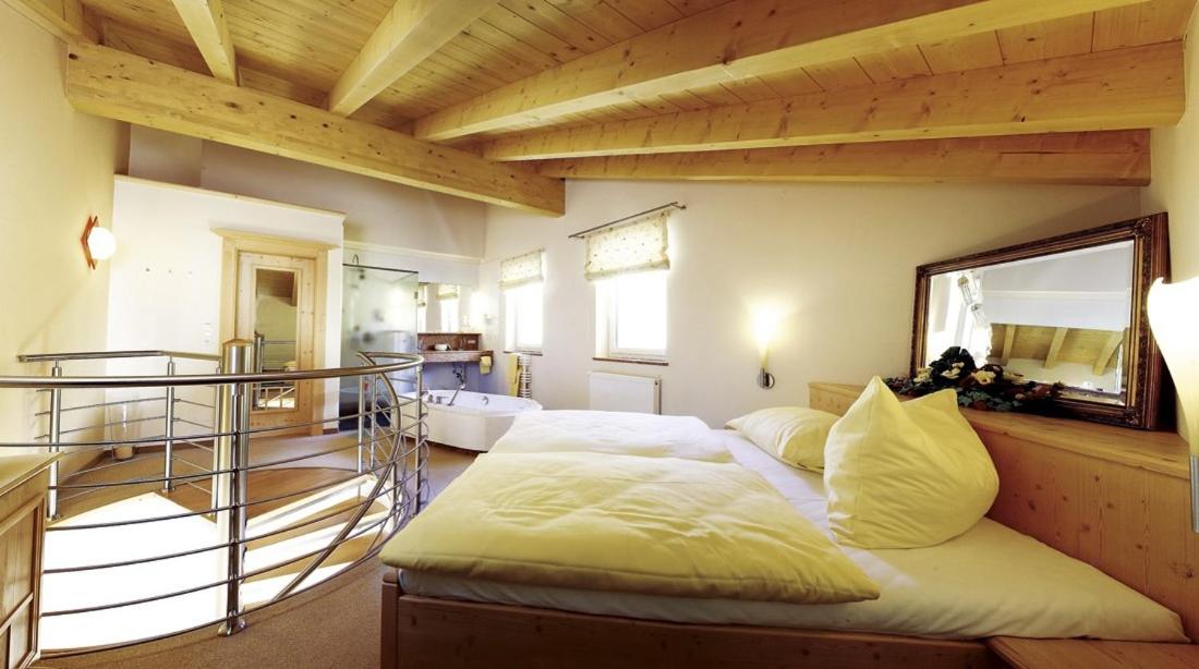 Hotel Ronach