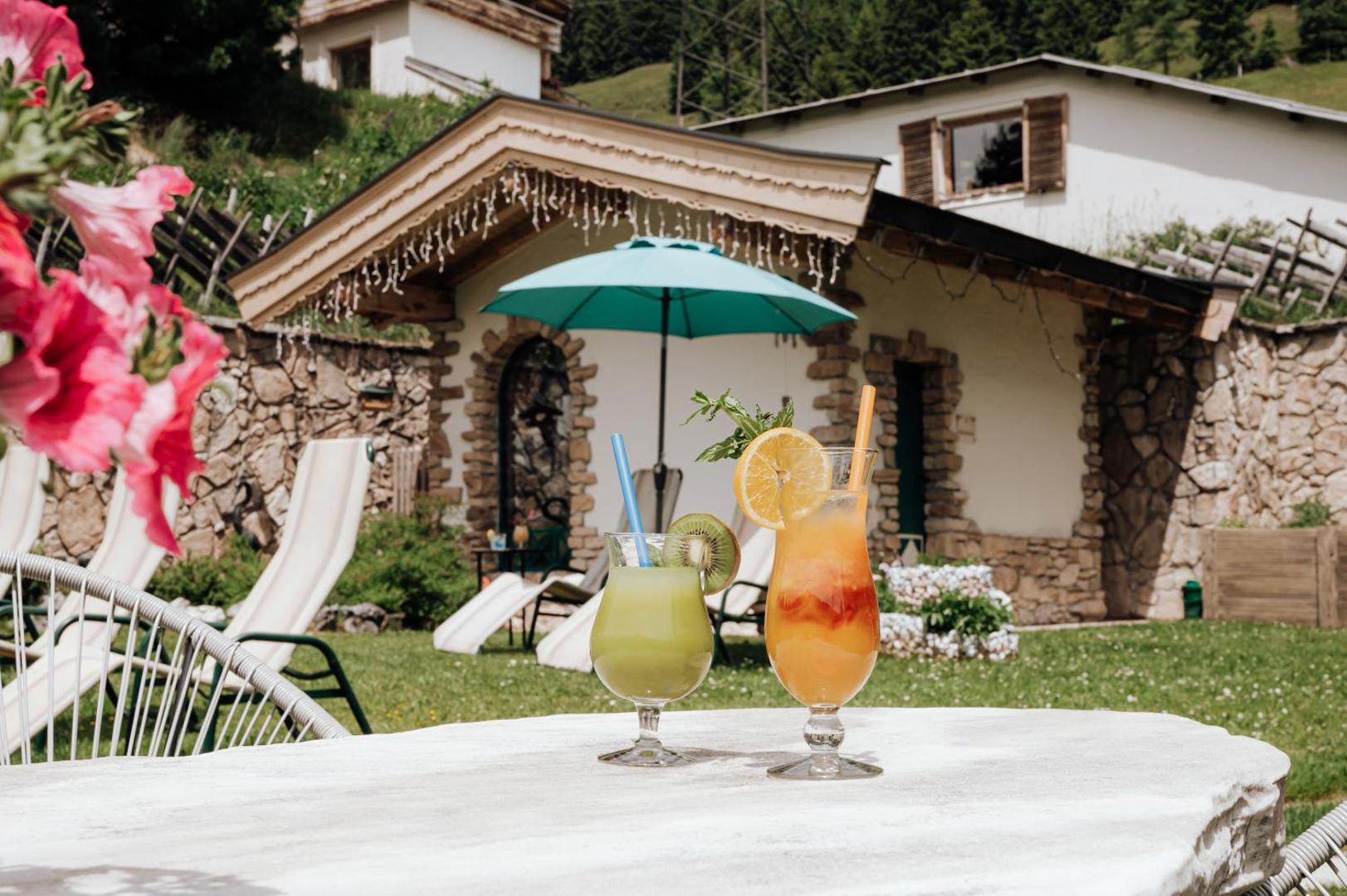 Hotel Ronach