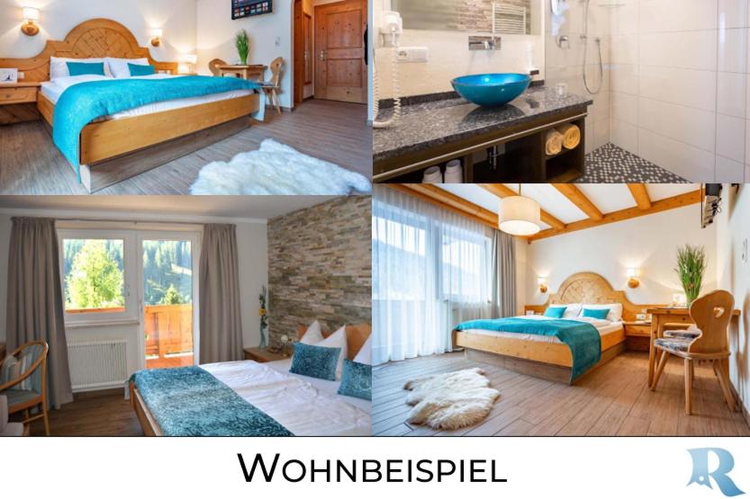 Hotel Ronach