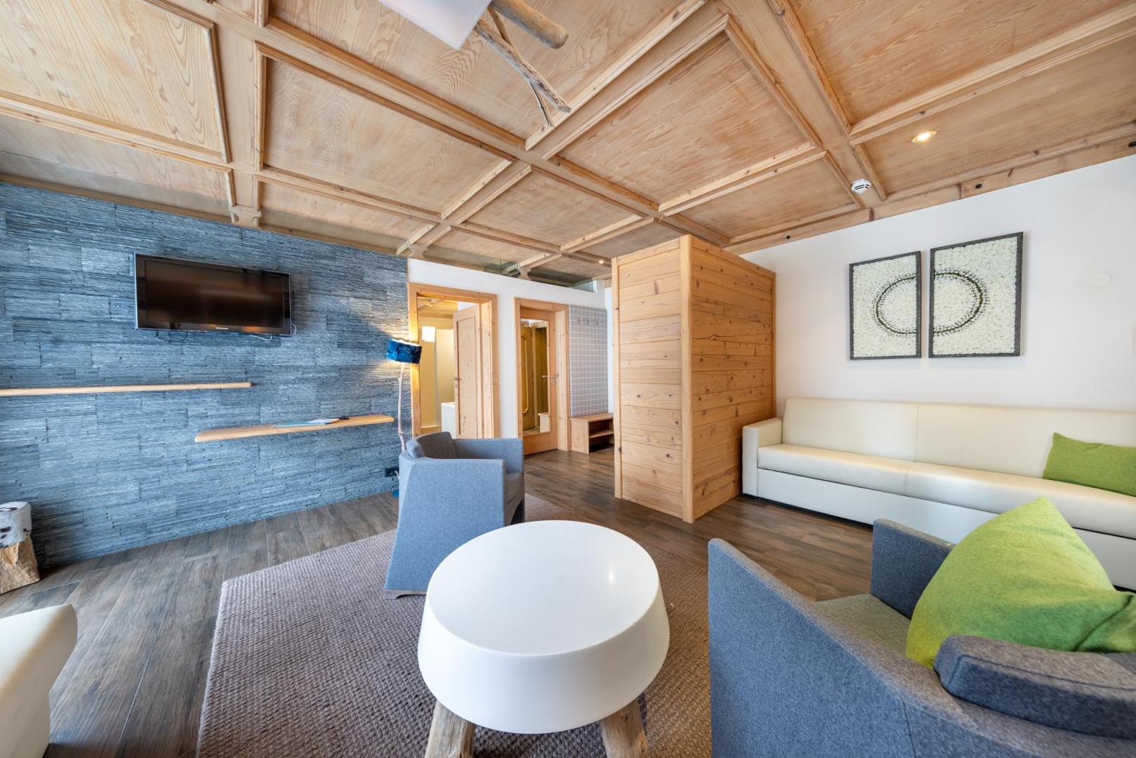Hotel Ronach