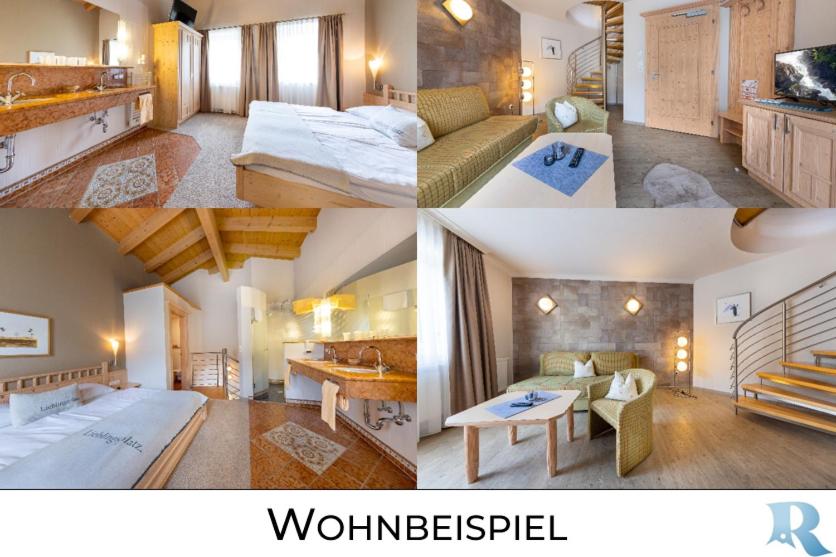 Hotel Ronach