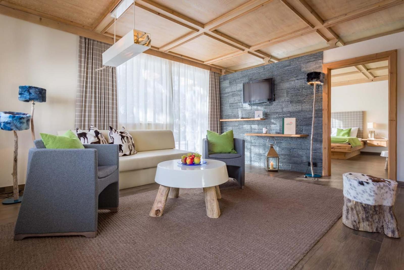 Hotel Ronach