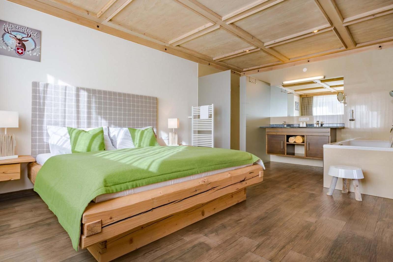 Hotel Ronach