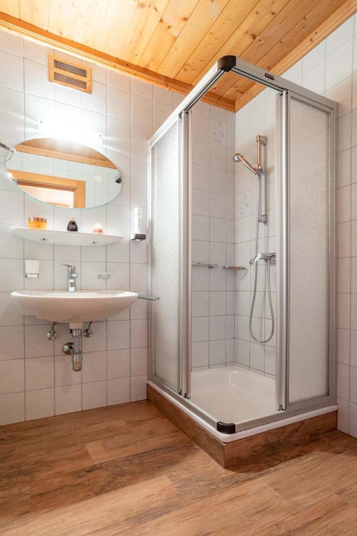 Hotel Ronach