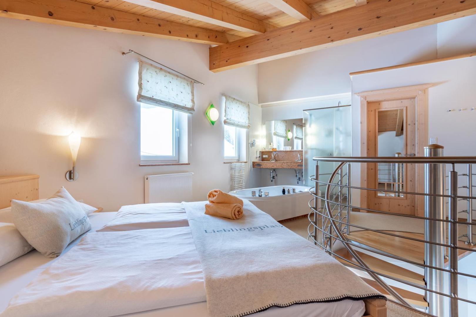 Hotel Ronach