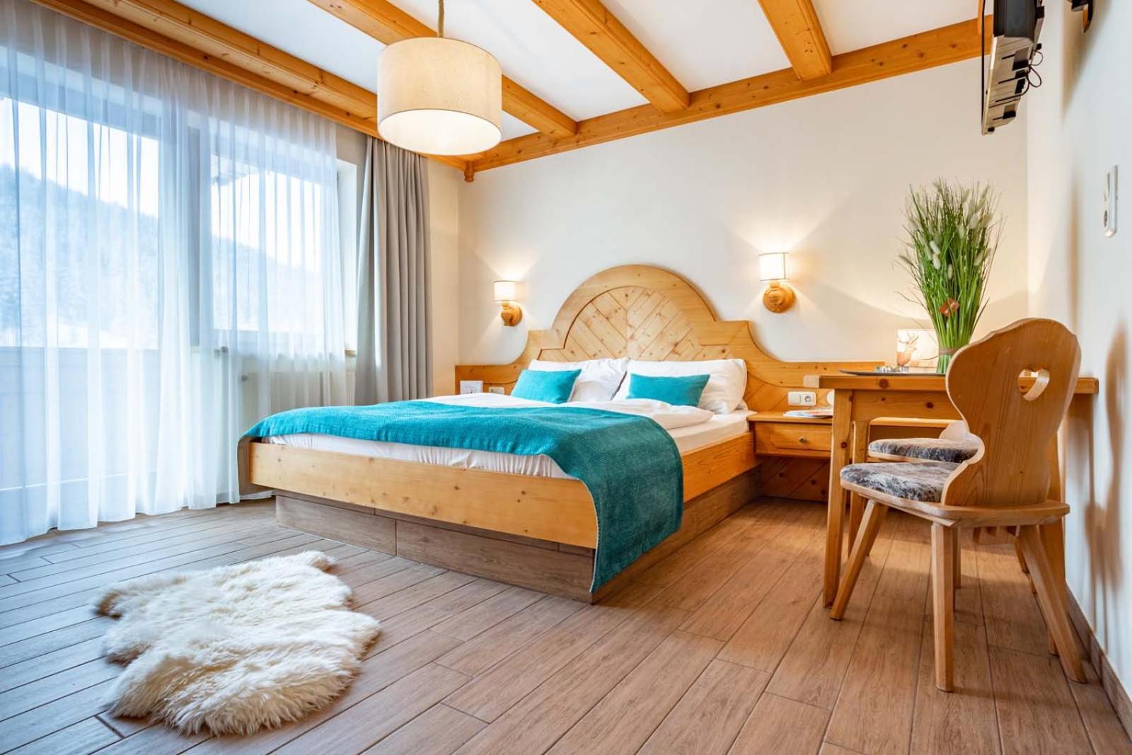 Hotel Ronach