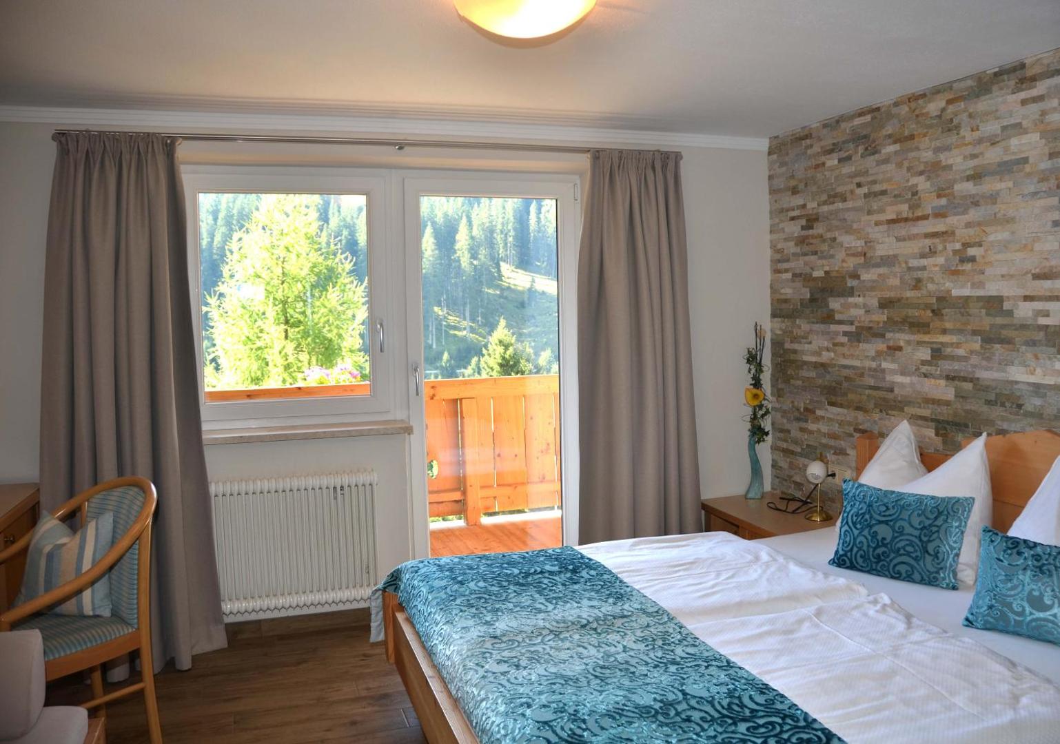 Hotel Ronach