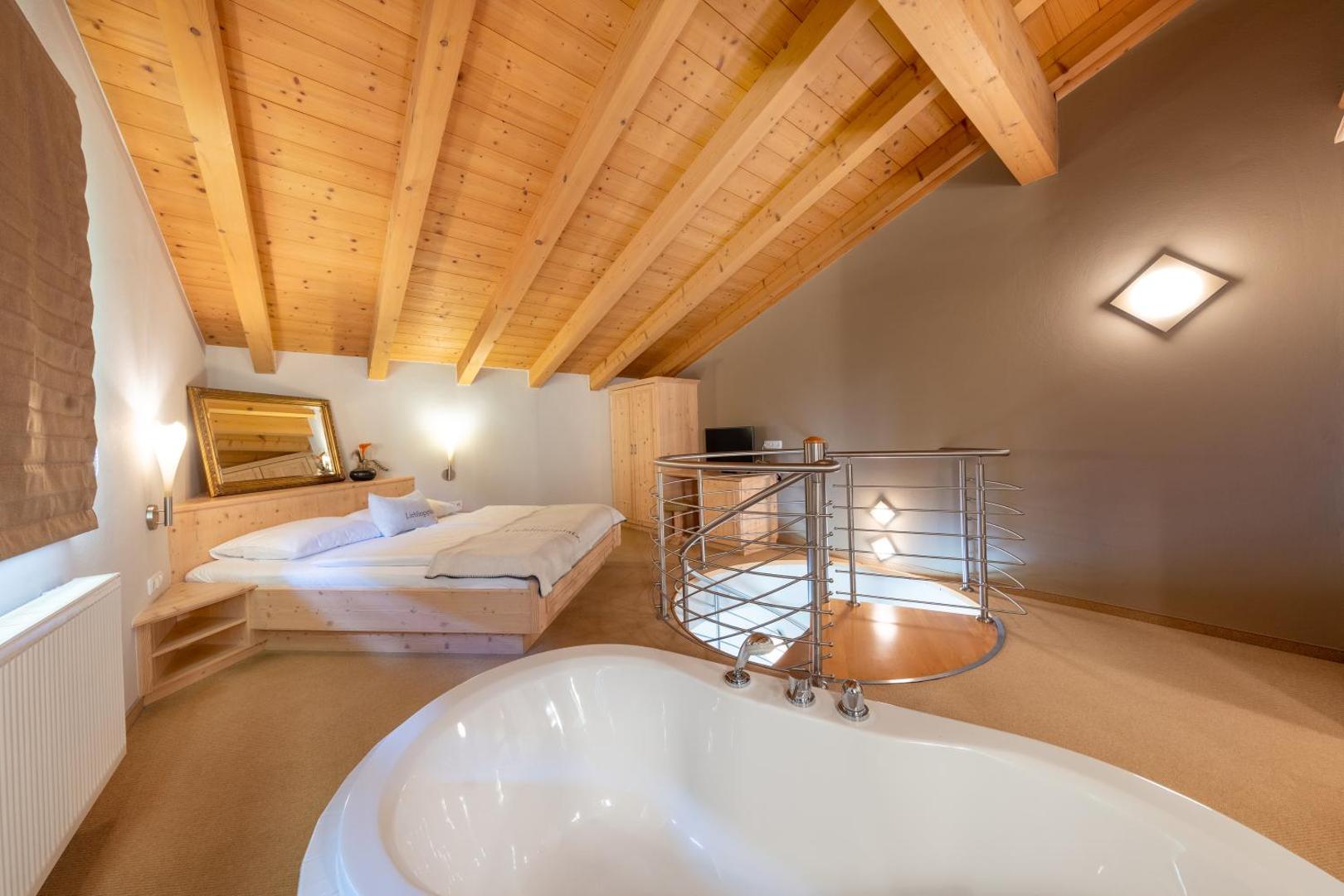 Hotel Ronach