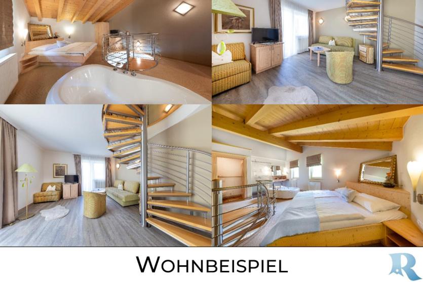 Hotel Ronach