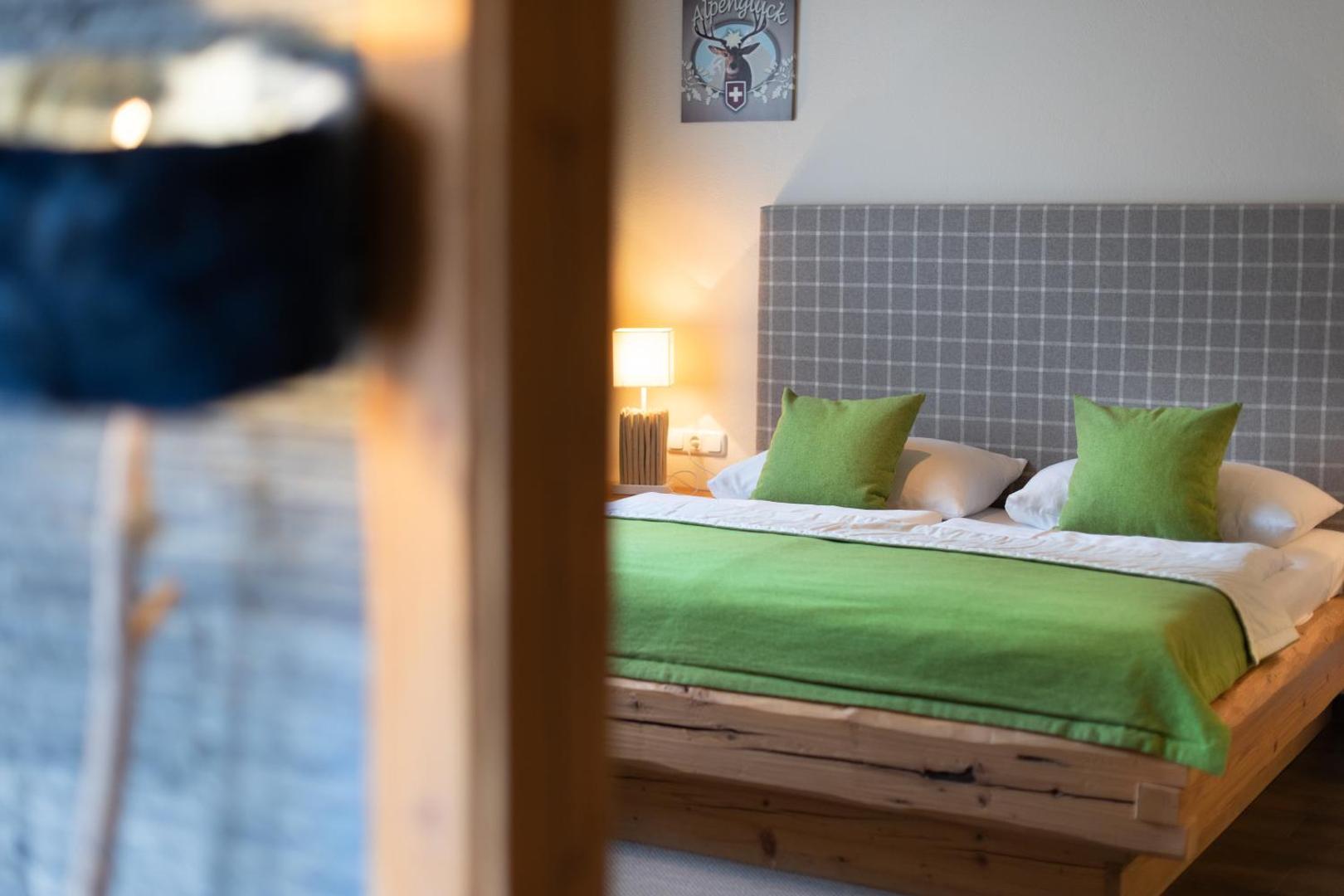 Hotel Ronach
