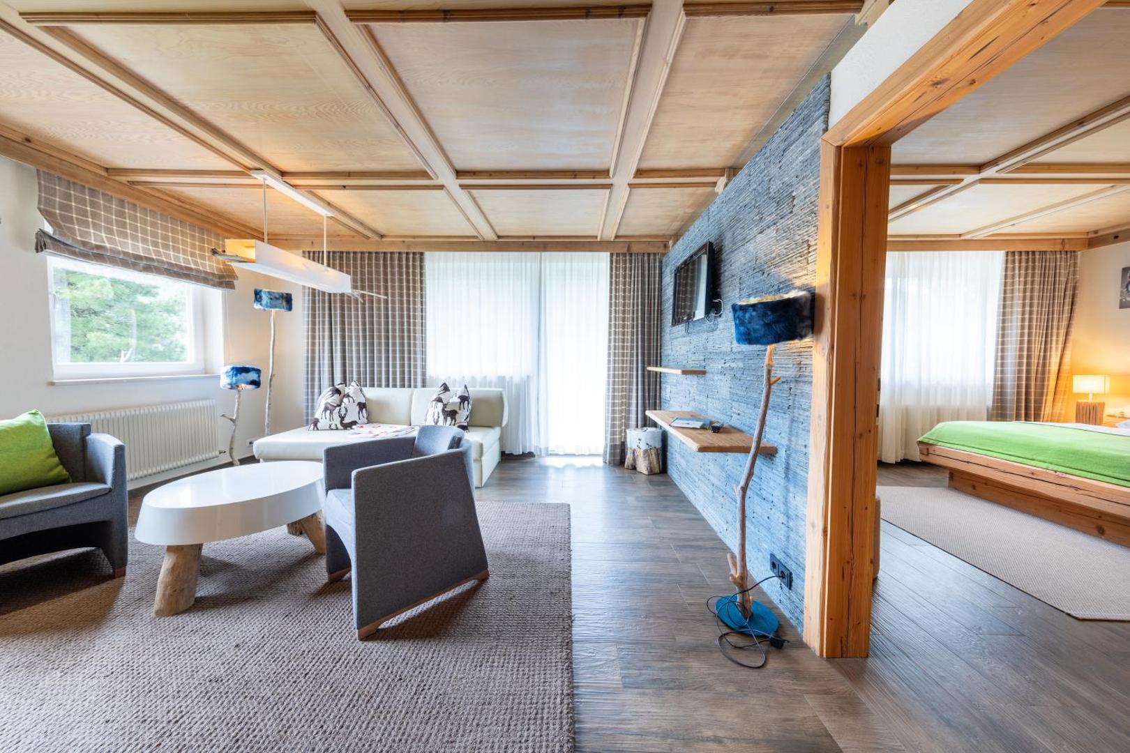 Hotel Ronach