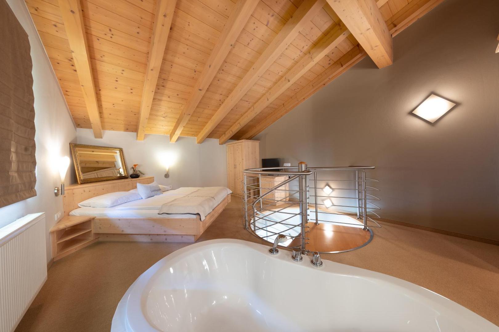 Hotel Ronach