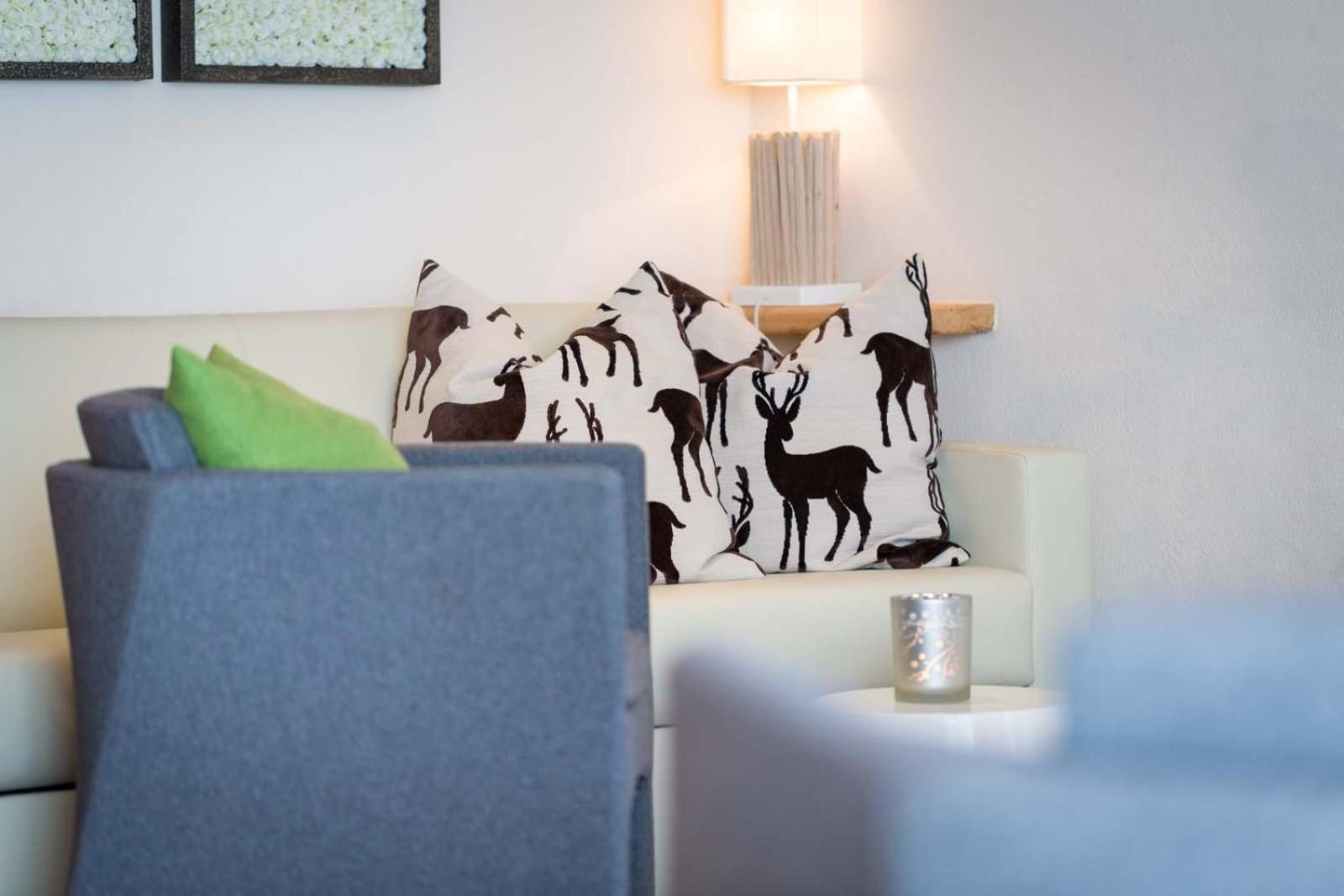 Hotel Ronach