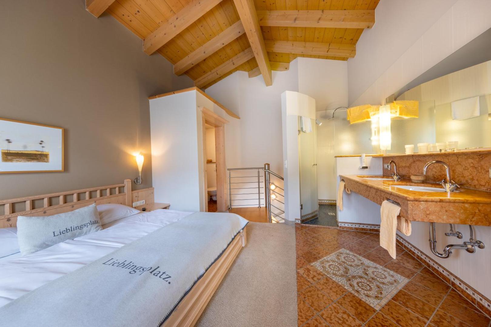 Hotel Ronach