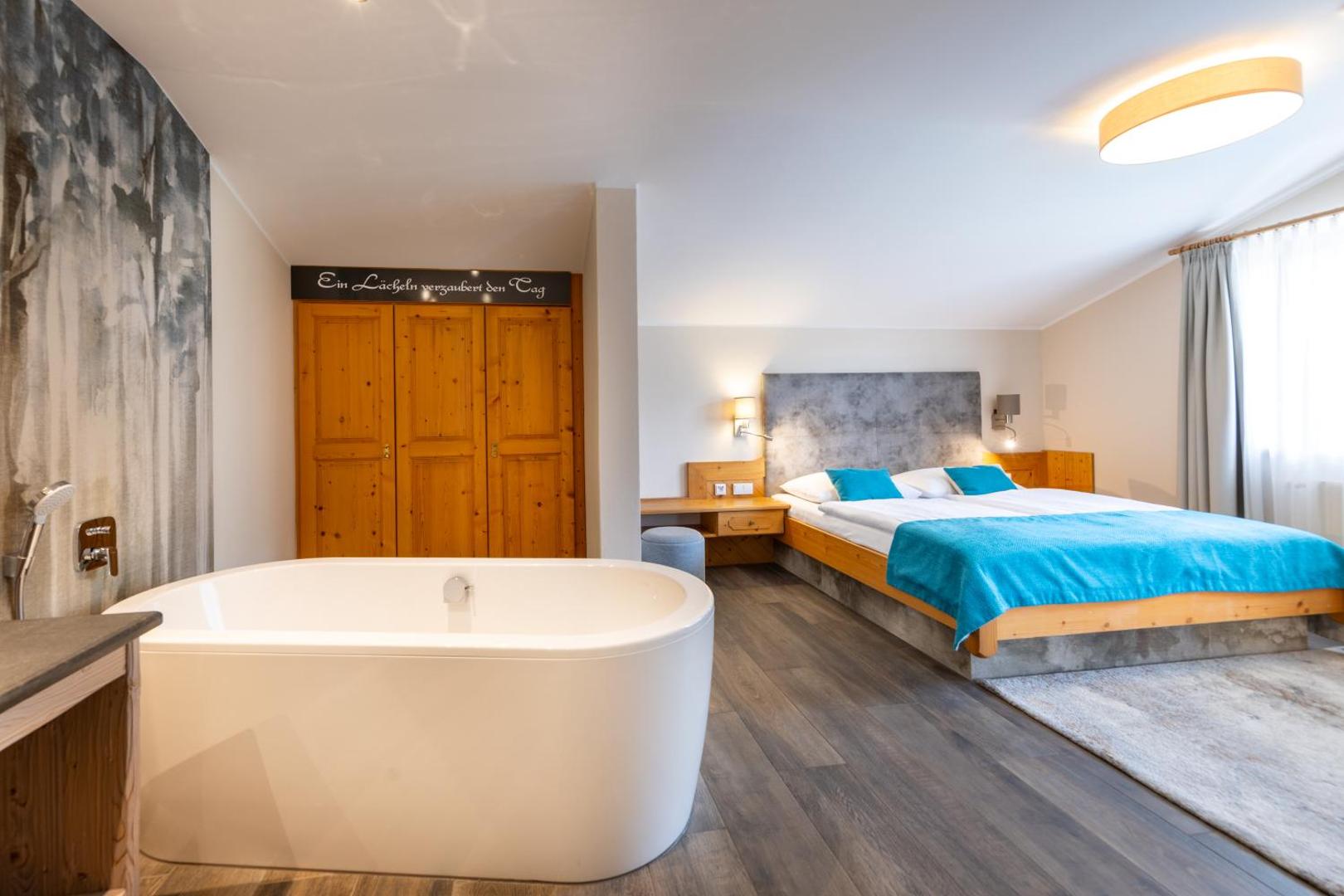 Hotel Ronach