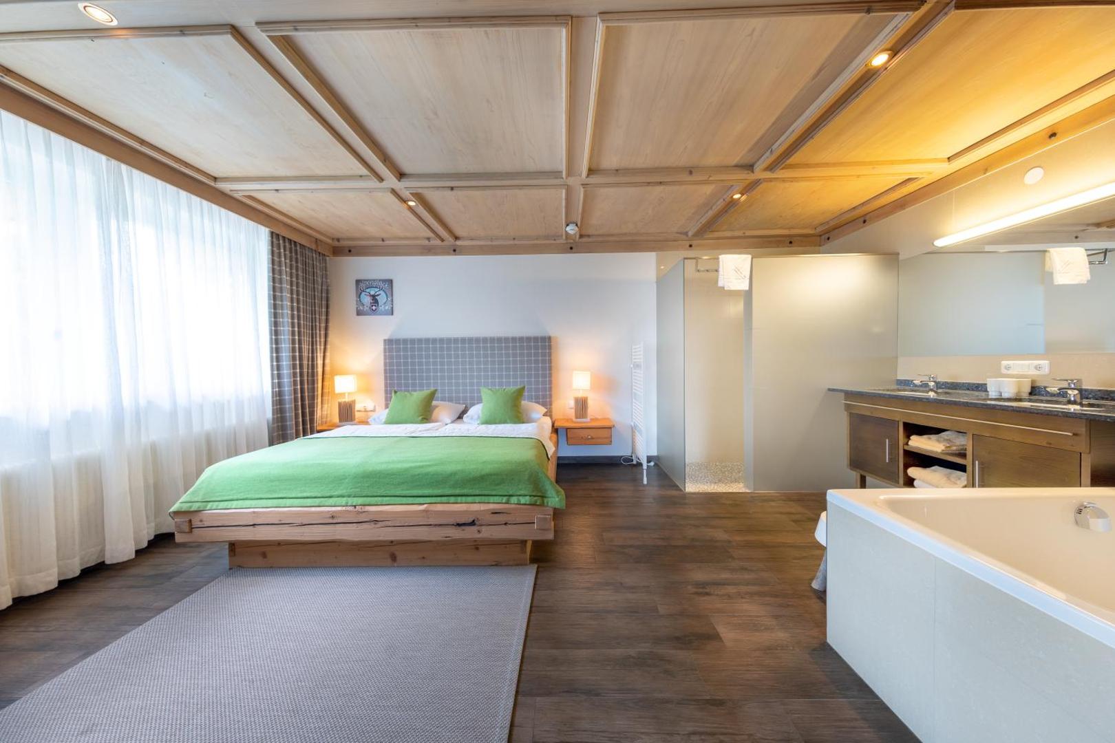 Hotel Ronach