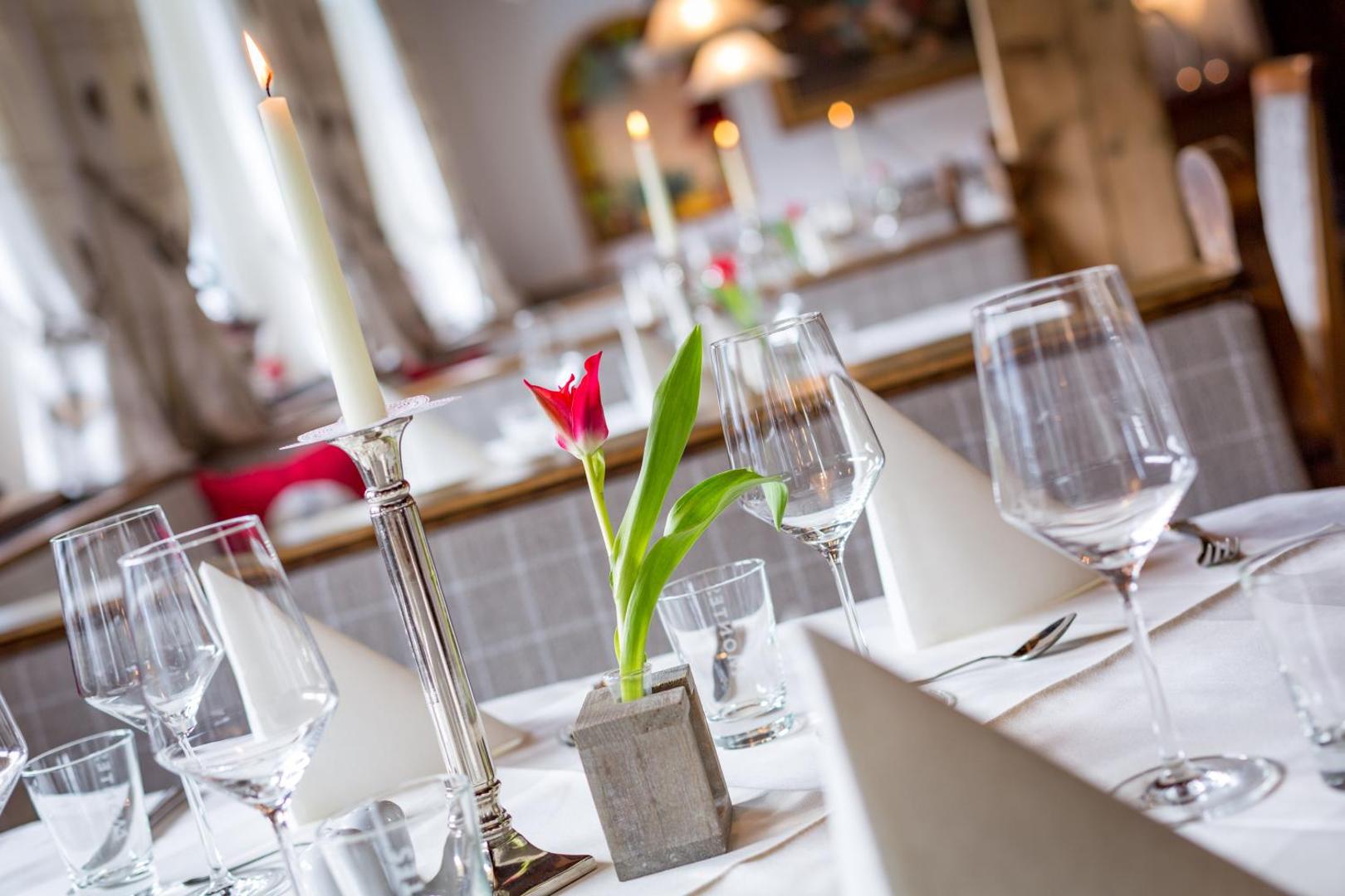 Hotel Ronach