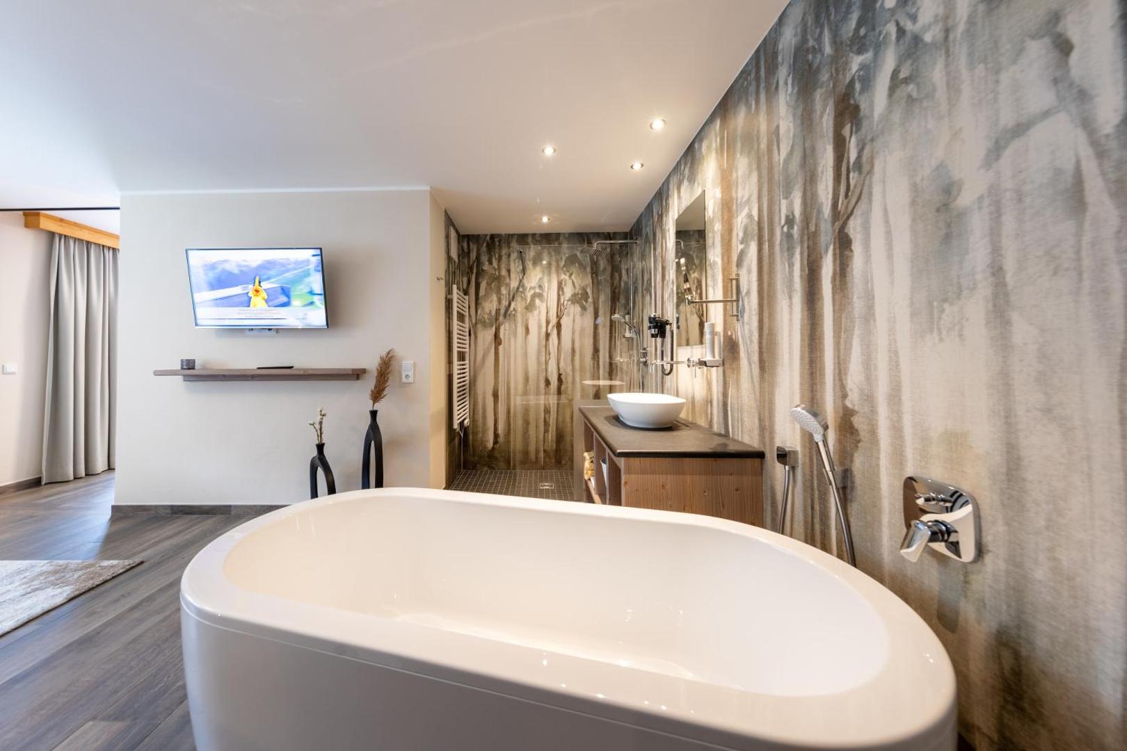 Hotel Ronach