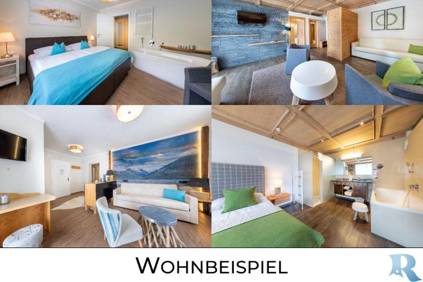 Hotel Ronach