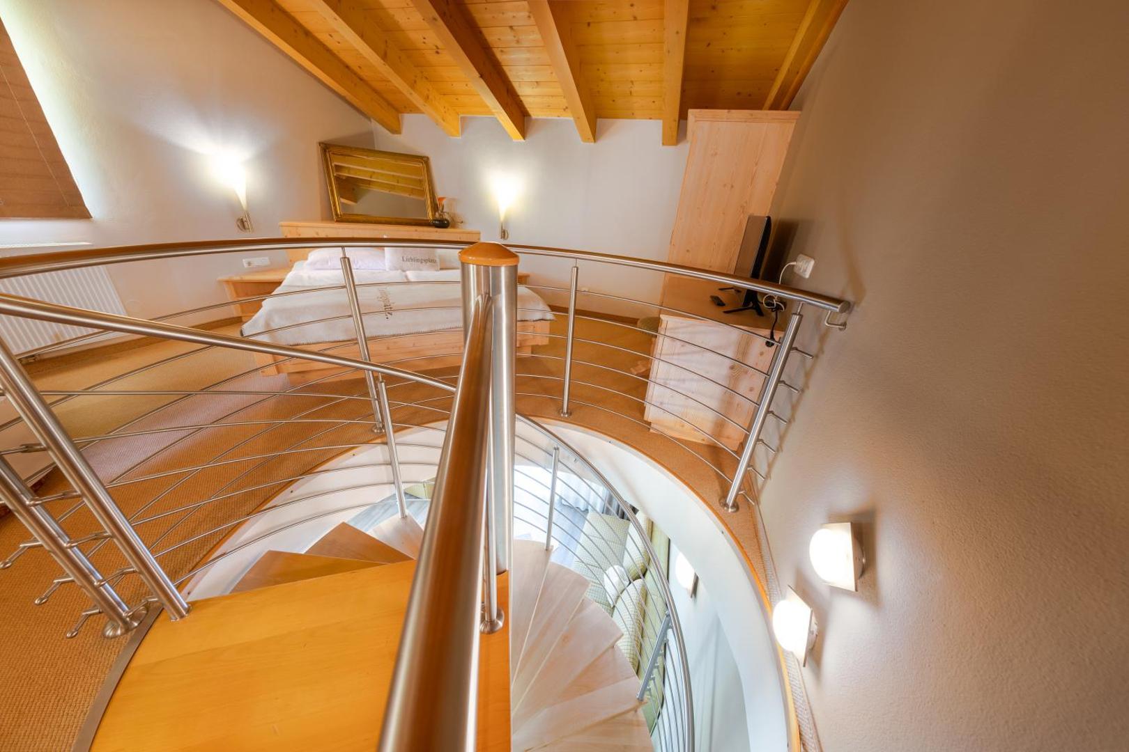 Hotel Ronach