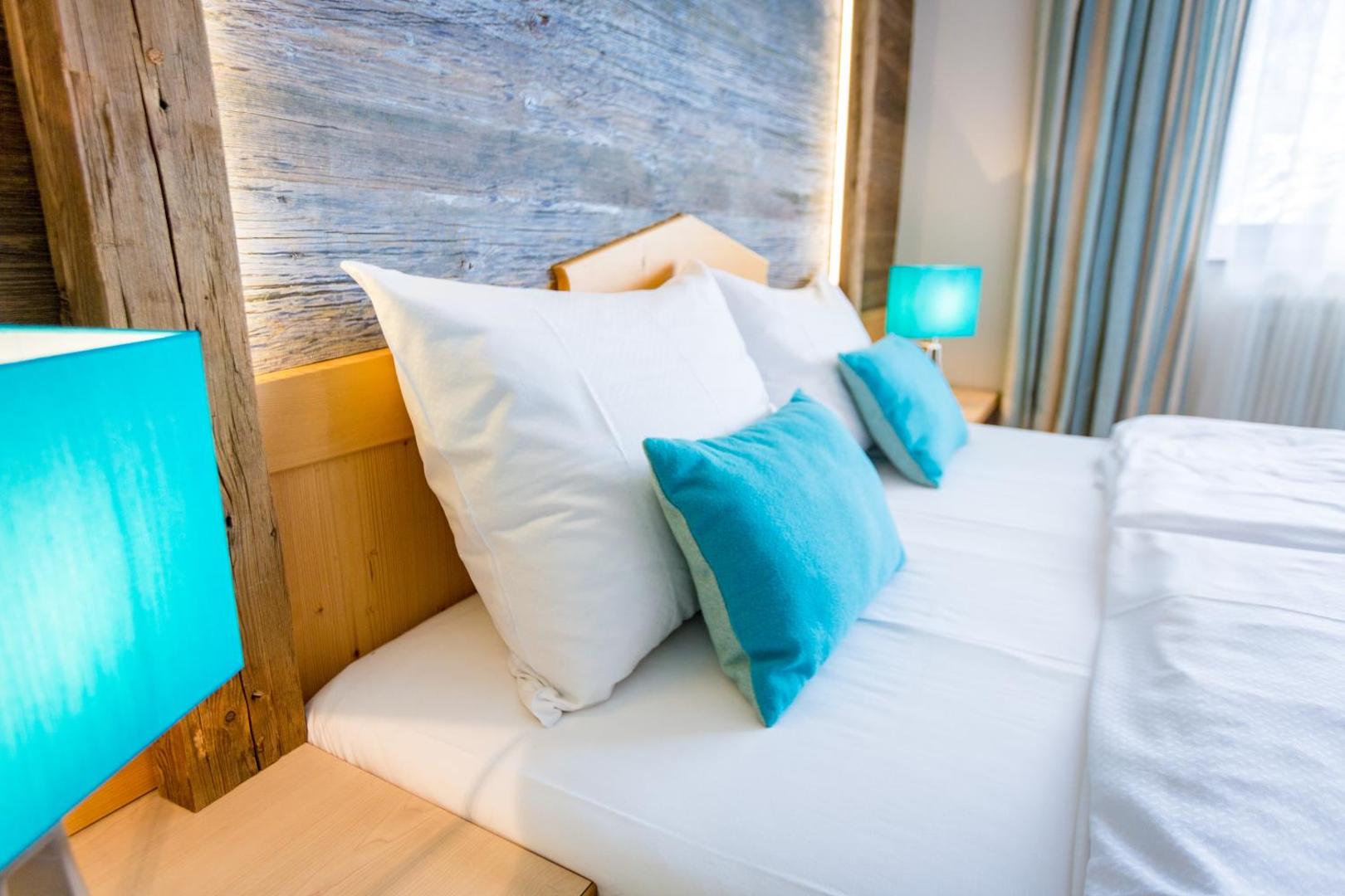 Hotel Ronach