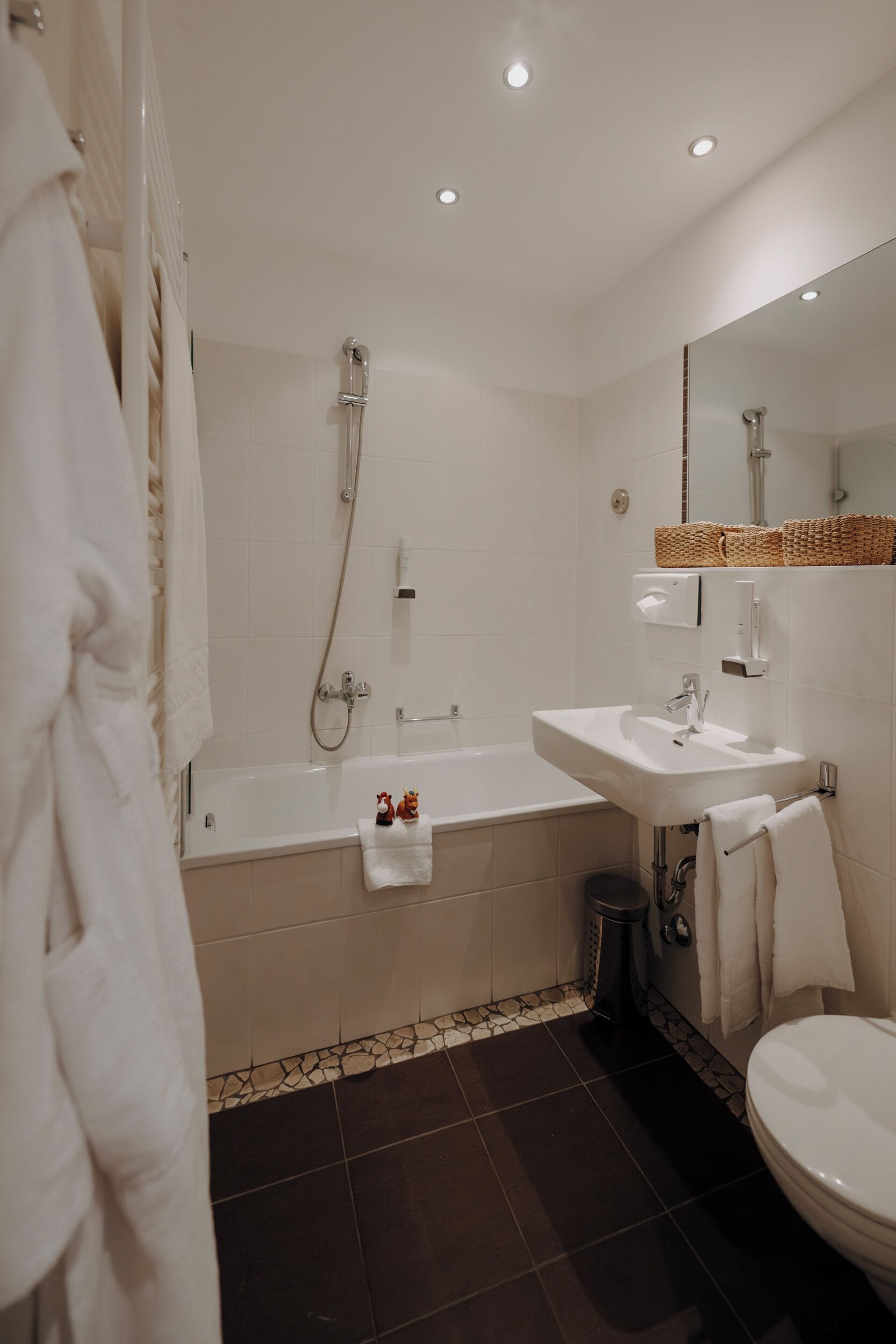 GUT Wenghof - Family Resort
