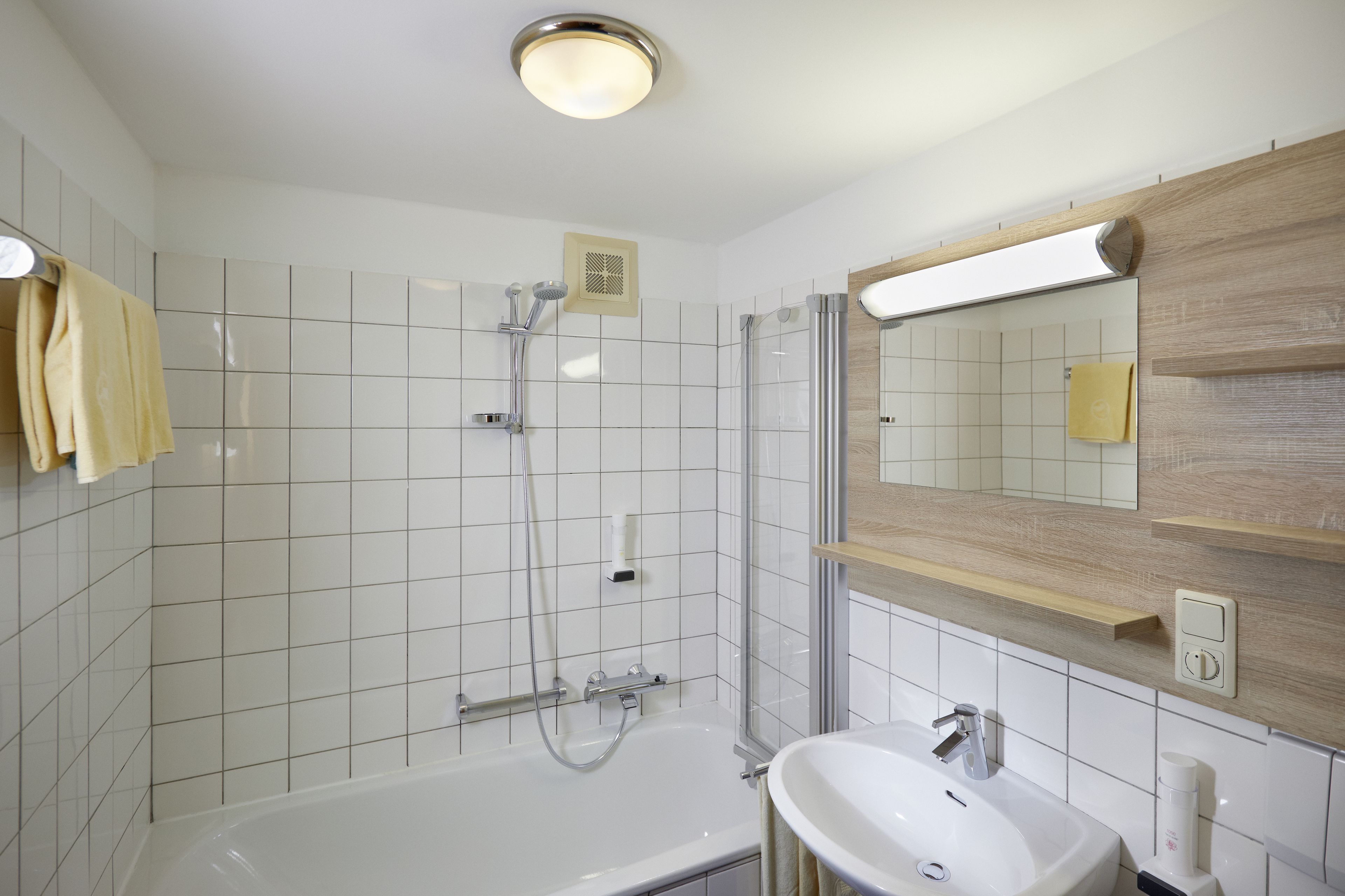 GUT Wenghof - Family Resort