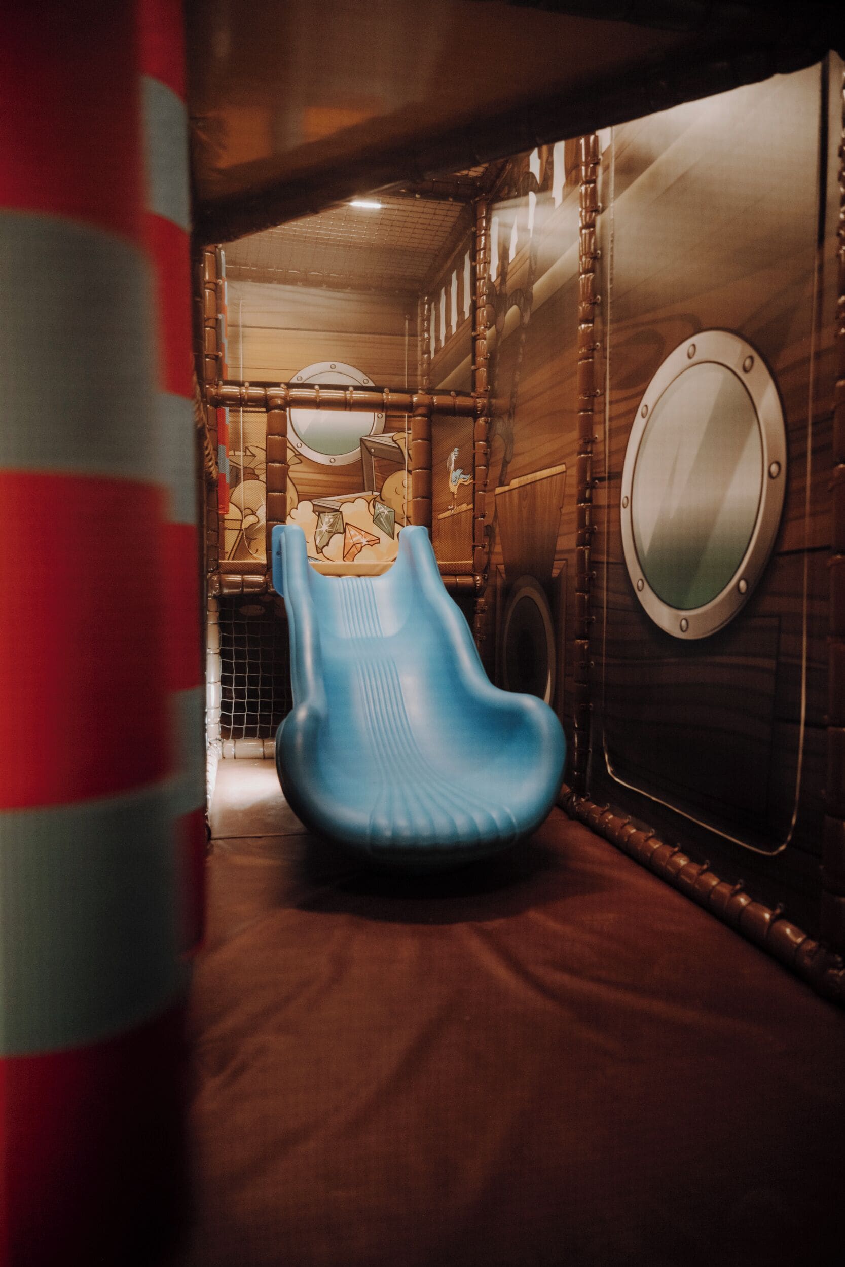 GUT Wenghof - Family Resort