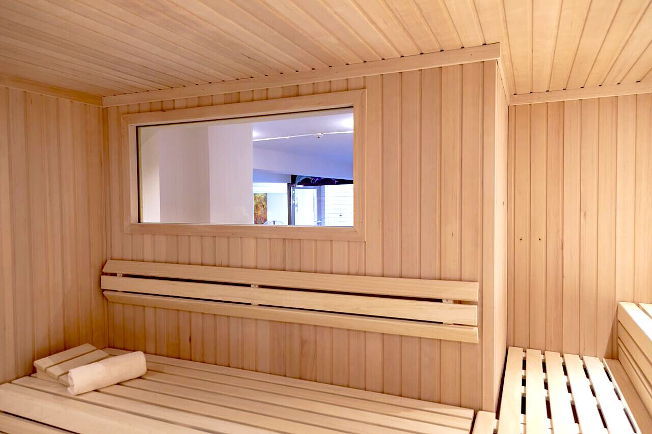 GUT Wenghof - Family Resort