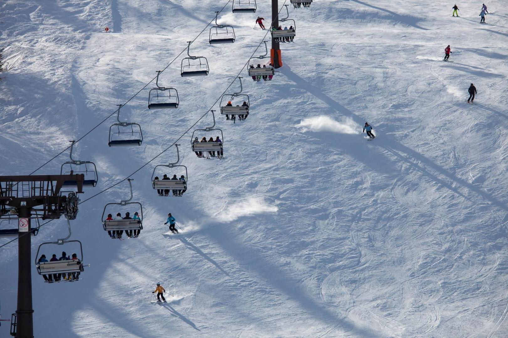 GUT Wenghof - Family Resort