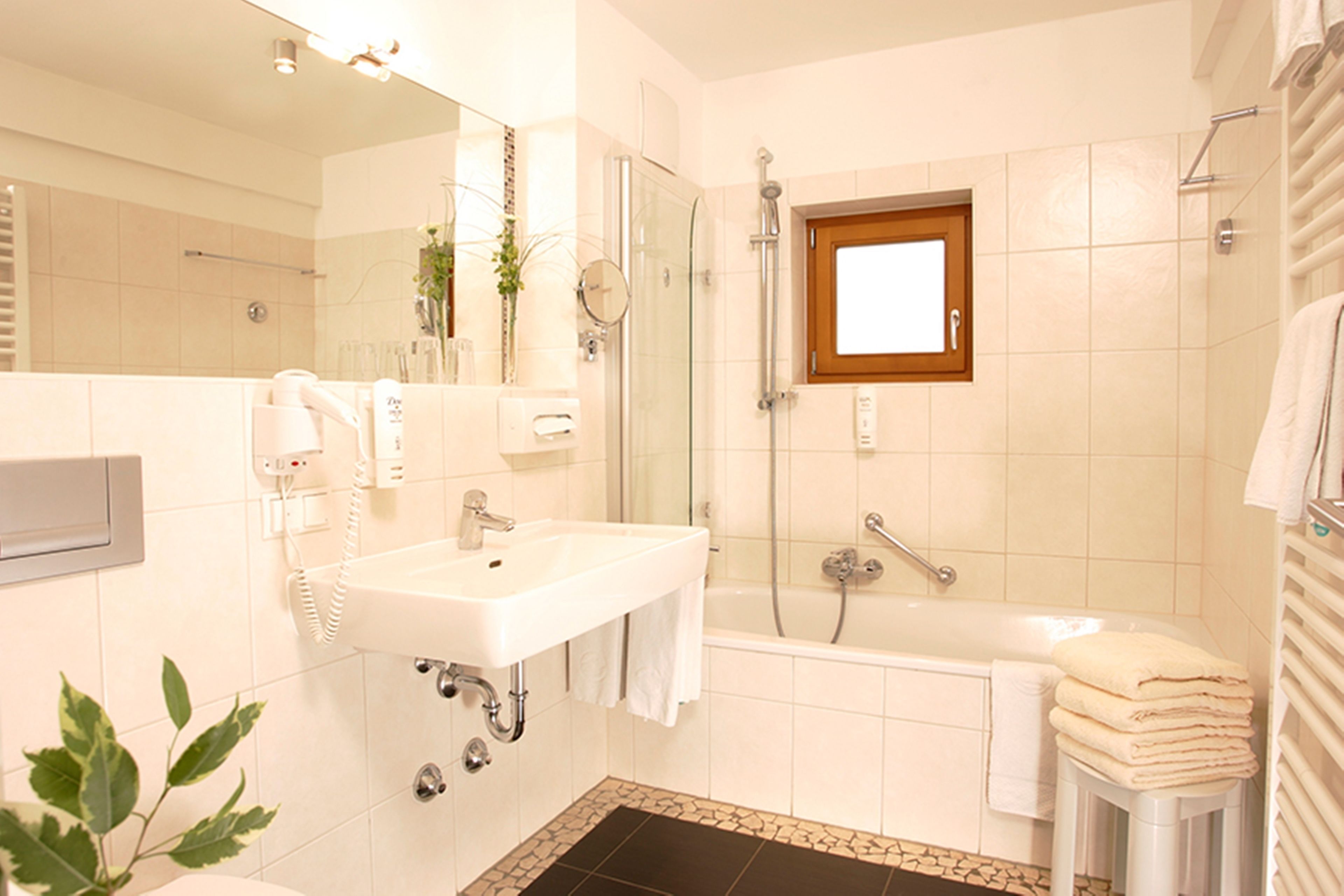 GUT Wenghof - Family Resort